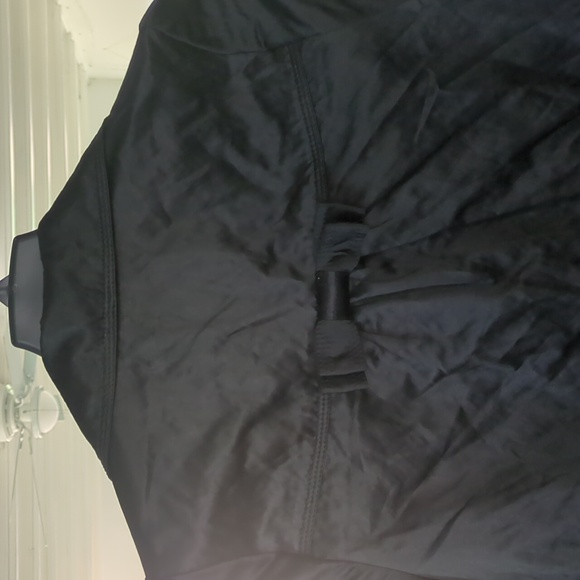 Jacket - Picture 7 of 9